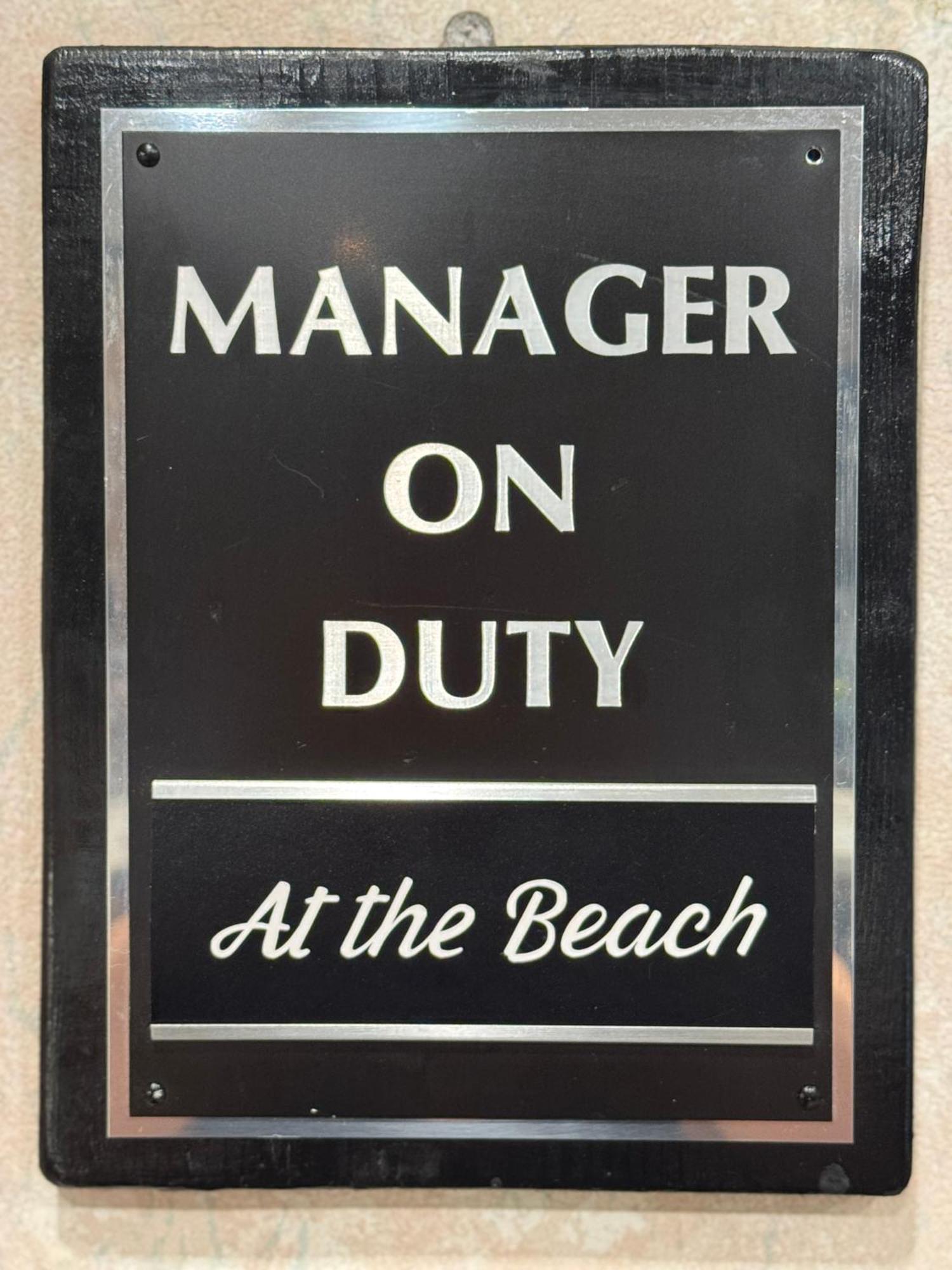 Hole Inn The Wall Hotel - Fort Walton Beach - Sunset Plaza - Nearby Beaches & Hurlburt Esterno foto