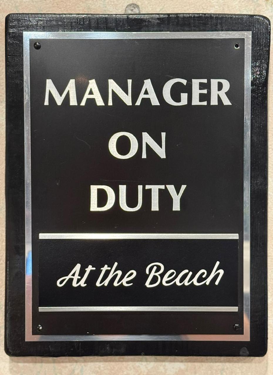 Hole Inn The Wall Hotel - Fort Walton Beach - Sunset Plaza - Nearby Beaches & Hurlburt Esterno foto